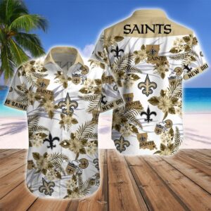 New Orleans Saints Baseball Jersey All Over Printed Personalized Nfl New  Orleans Saints Super Bowl Roster Apparel Near Me Custom Saints Football  Game Day 2023 - Laughinks
