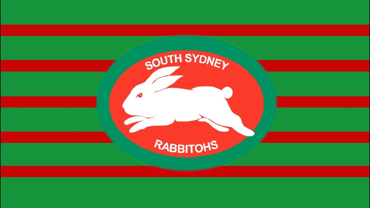 South Sydney Rabbitohs