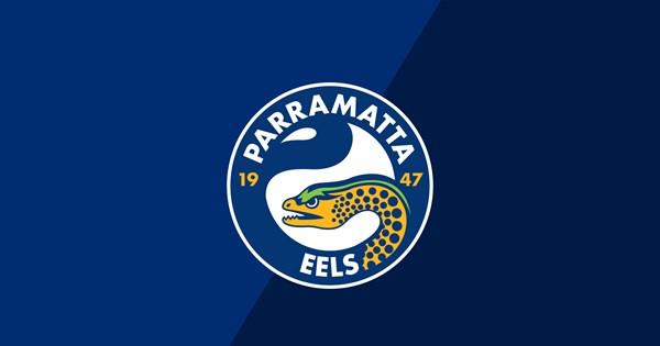 Parramatta Eels