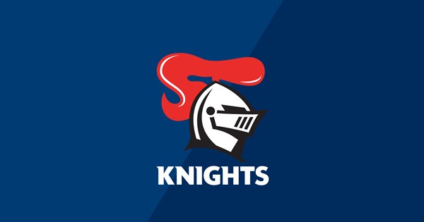 Newcastle Knights