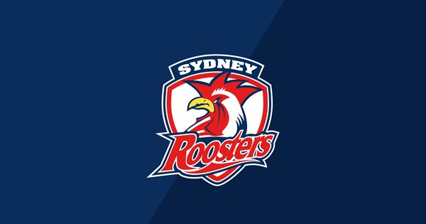 Sydney Roosters