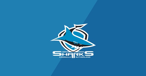 Cronulla-Sutherland Sharks