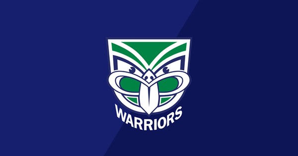 New Zealand Warriors